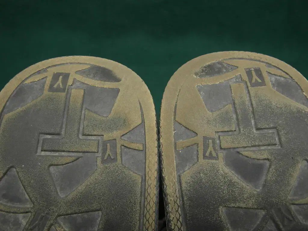 thumbnail-4